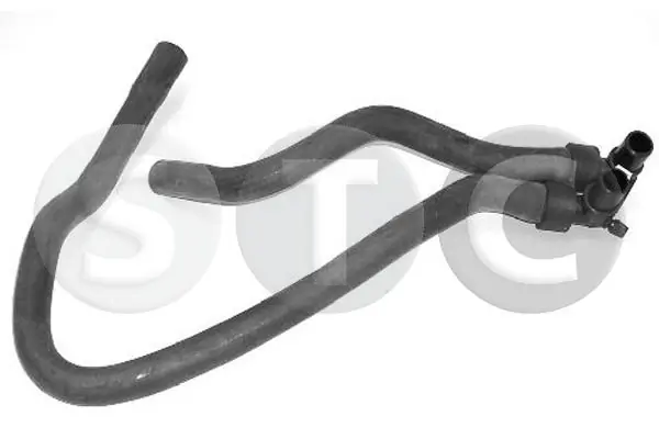 T408613 STC