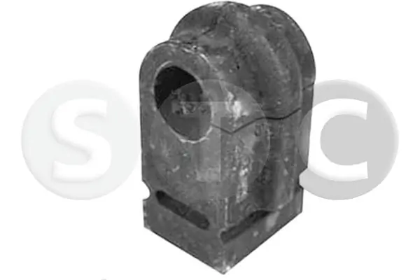 T404626 STC