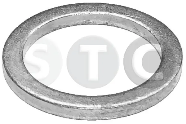 T439207 STC