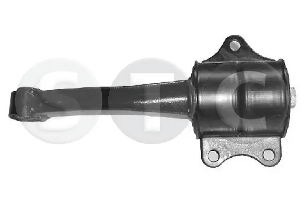 T404169 STC