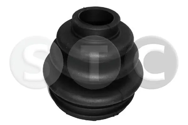 T401241 STC