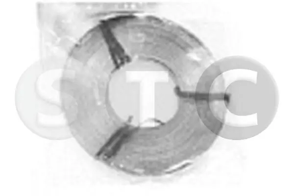 T400014 STC