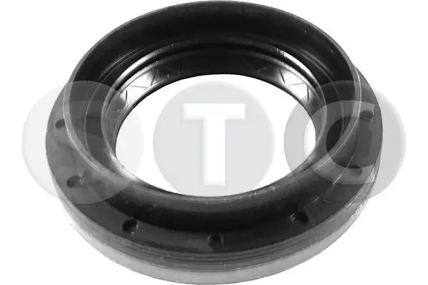 T439380 STC