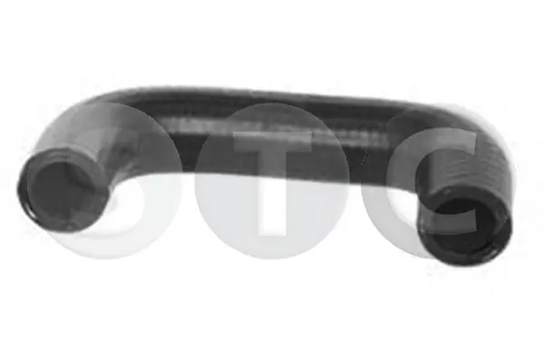T407198 STC
