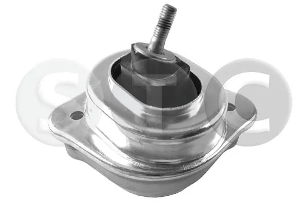 T405844 STC