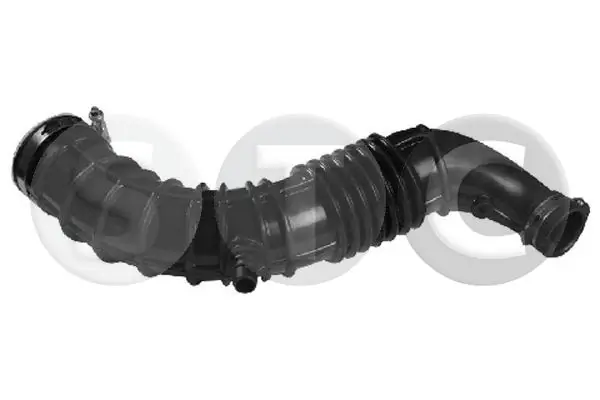 T405753 STC