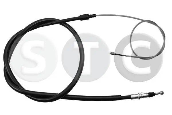 T480872 STC