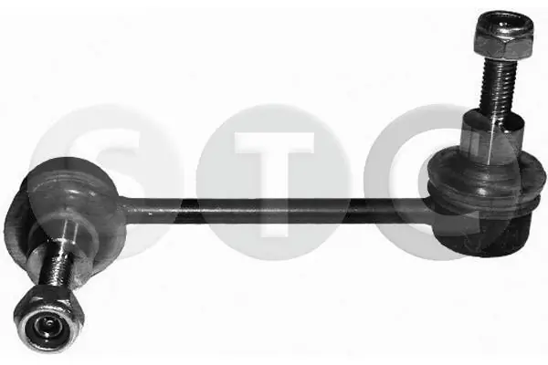 T404400 STC