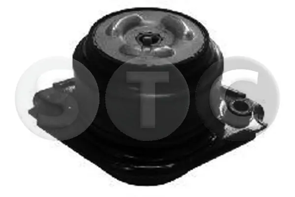 T457406 STC