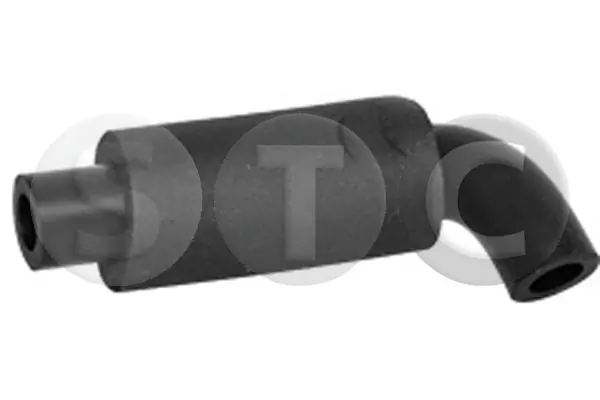 T498867 STC
