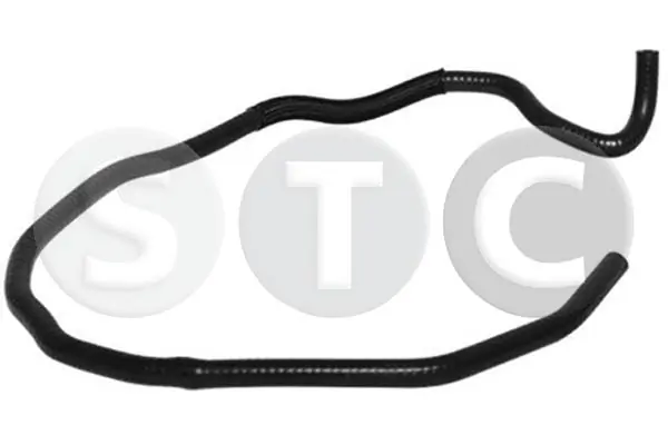 T407510 STC