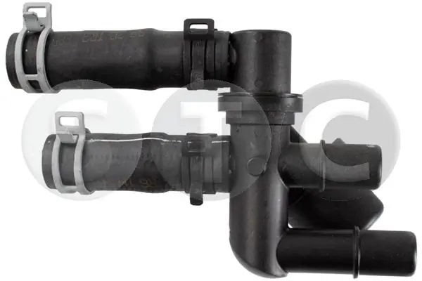 Válvula de calefacción Ford Transit  desde 31,20 €