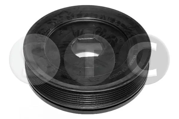 T405651 STC