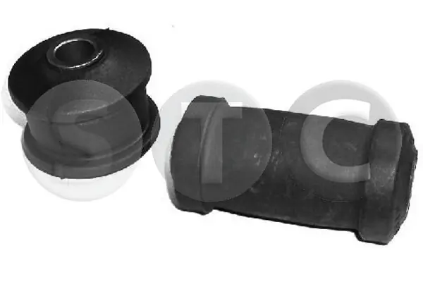 T402807 STC