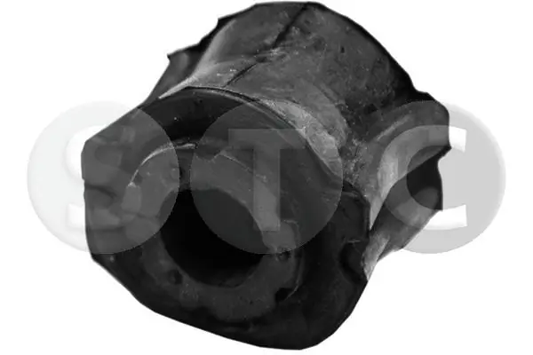 T406431 STC