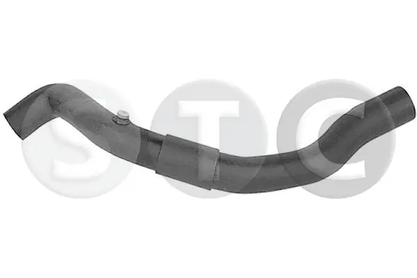 T407830 STC