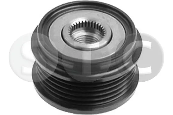 T404912 STC