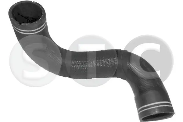 T409612 STC