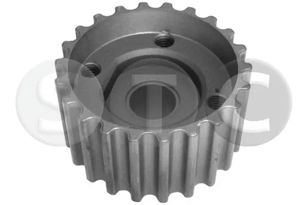 Rueda dentada, cigüeñal Volkswagen Golf V