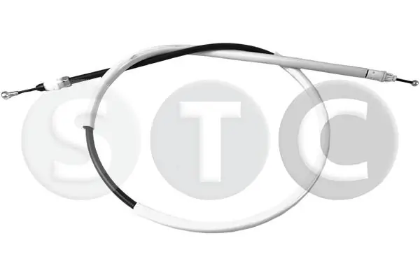 T480136 STC