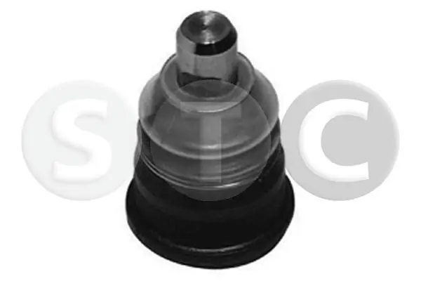 T453041 STC