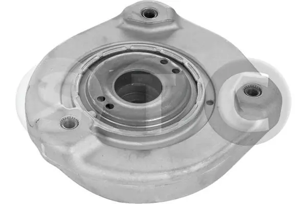T456102 STC