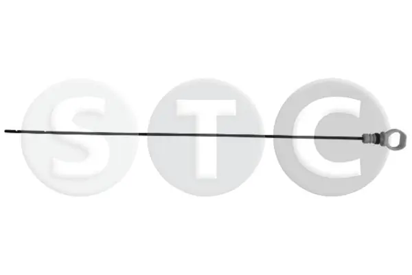 T439129 STC