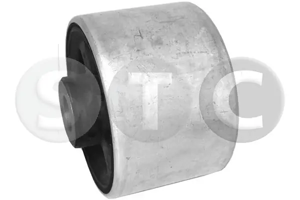 T406690 STC