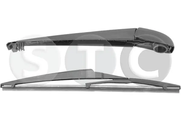 T468330 STC