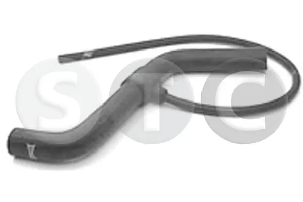 T408191 STC