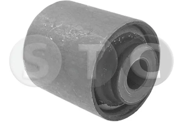 T456522 STC