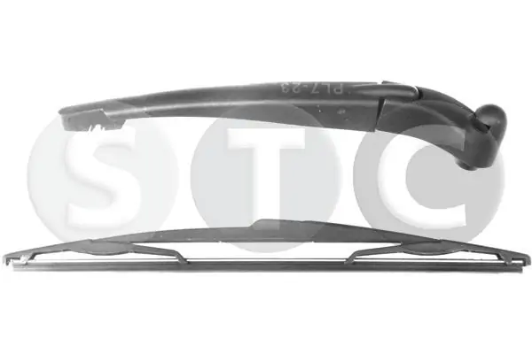 T468315 STC
