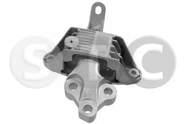T407163 STC