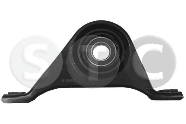 T405033 STC