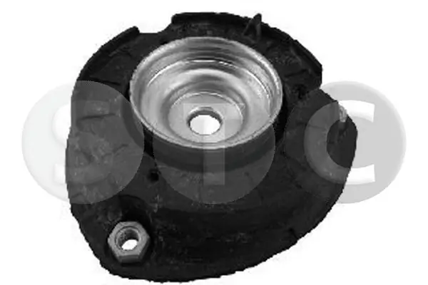 T456122 STC