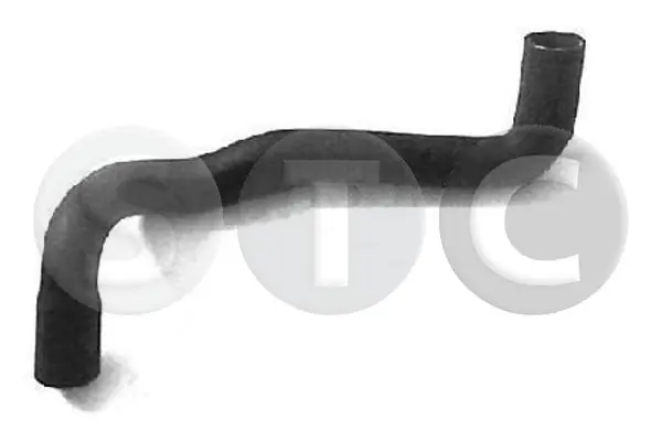 T408383 STC