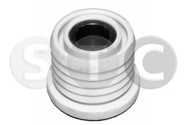 T405462 STC