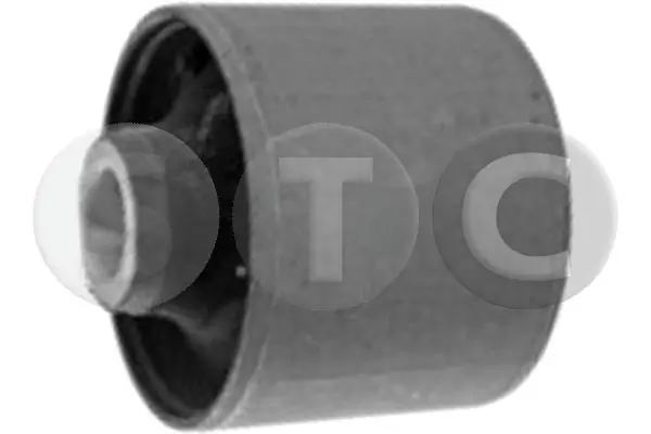 T456467 STC