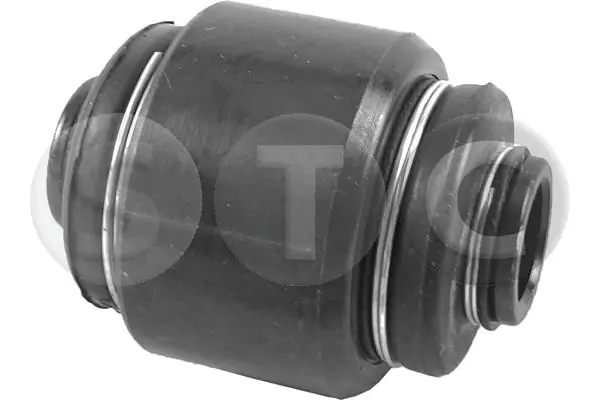 T457973 STC