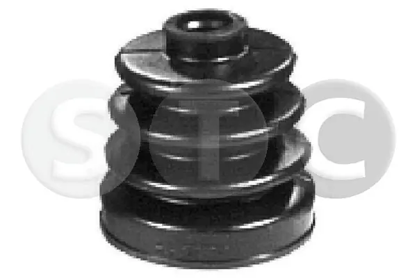 T400959 STC