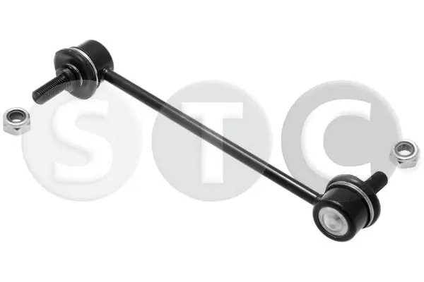 T440090 STC