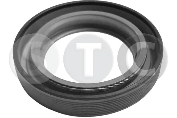 T432358 STC