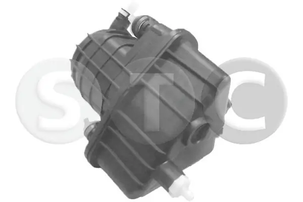 T405386 STC