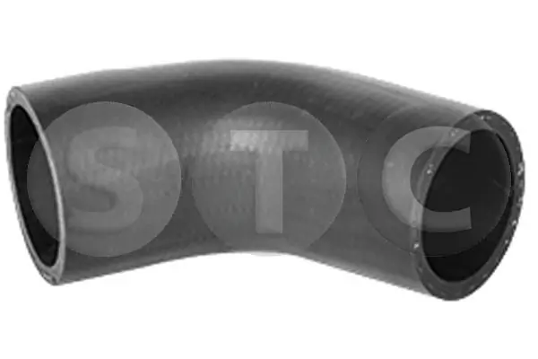 T498823 STC