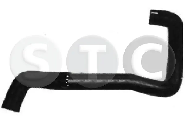 T408208 STC