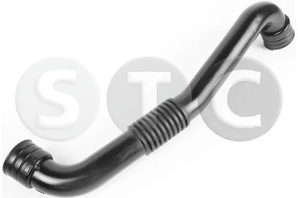 T438813 STC
