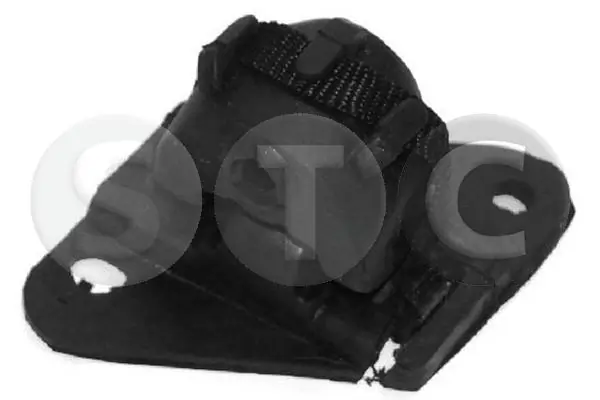 T404654 STC