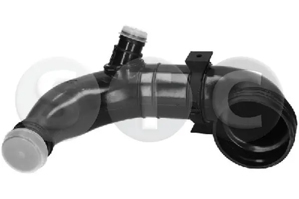 T403905 STC
