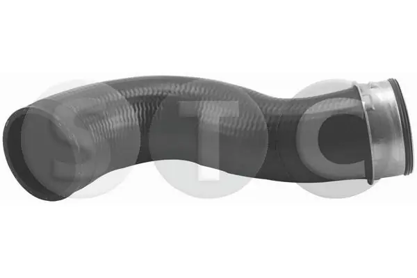 T409751 STC