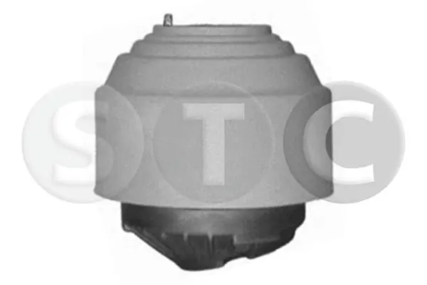 T457483 STC